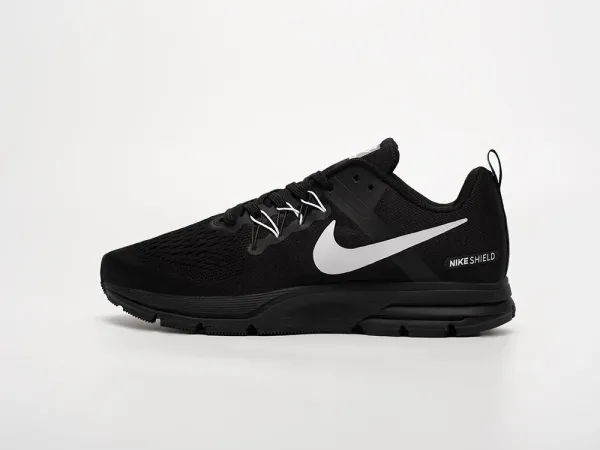 Кроссовки Nike Air Zoom Pegasus 31 - 42719