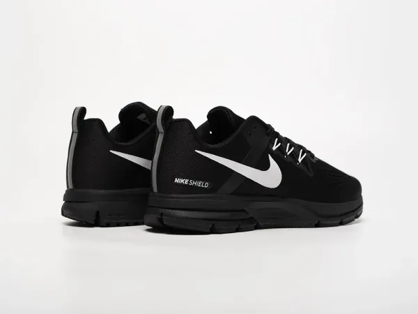 Кроссовки Nike Air Zoom Pegasus 31 - 42719