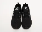 Кроссовки Nike Air Zoom Pegasus 31 - 42719