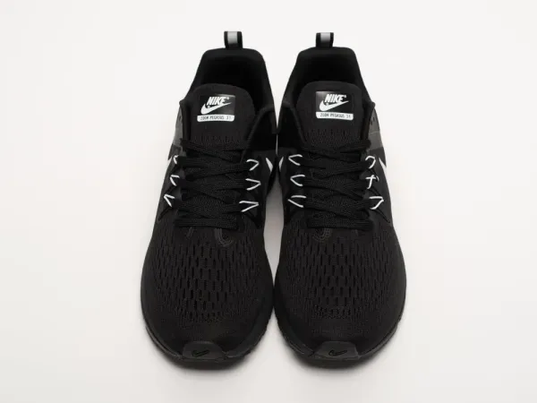 Кроссовки Nike Air Zoom Pegasus 31 - 42719