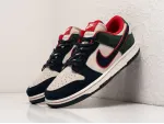 Кроссовки Nike SB Dunk Low - 30104