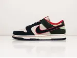 Кроссовки Nike SB Dunk Low - 30104