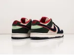 Кроссовки Nike SB Dunk Low - 30104