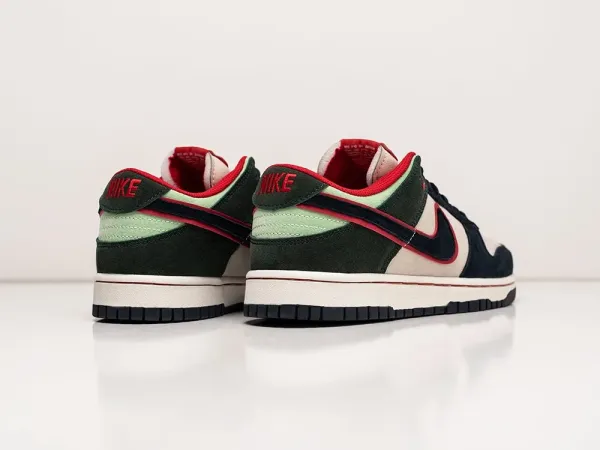 Кроссовки Nike SB Dunk Low - 30104