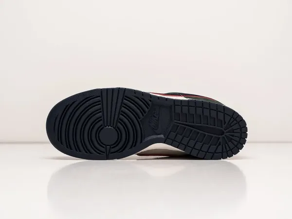 Кроссовки Nike SB Dunk Low - 30104