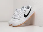 Кроссовки Nike SB Dunk Low - 26037