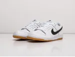 Кроссовки Nike SB Dunk Low - 26037