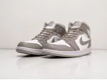 Кроссовки Nike Air Jordan 1 Mid - 29714