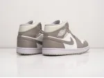 Кроссовки Nike Air Jordan 1 Mid - 29714