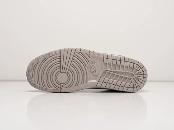 Кроссовки Nike Air Jordan 1 Mid - 29714