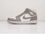 Кроссовки Nike Air Jordan 1 Mid - 29714