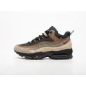 Зимние Кроссовки Nike Air Max 95 Sneakerboot - 43605