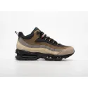 Зимние Кроссовки Nike Air Max 95 Sneakerboot - 43605