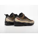 Зимние Кроссовки Nike Air Max 95 Sneakerboot - 43605