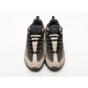 Зимние Кроссовки Nike Air Max 95 Sneakerboot - 43605