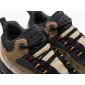 Зимние Кроссовки Nike Air Max 95 Sneakerboot - 43605