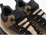 Зимние Кроссовки Nike Air Max 95 Sneakerboot - 43605