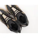 Зимние Кроссовки Nike Air Max 95 Sneakerboot - 43605