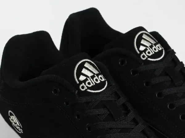 Кроссовки Adidas - 43286