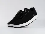 Кроссовки Adidas - 43286