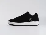 Кроссовки Adidas - 43286