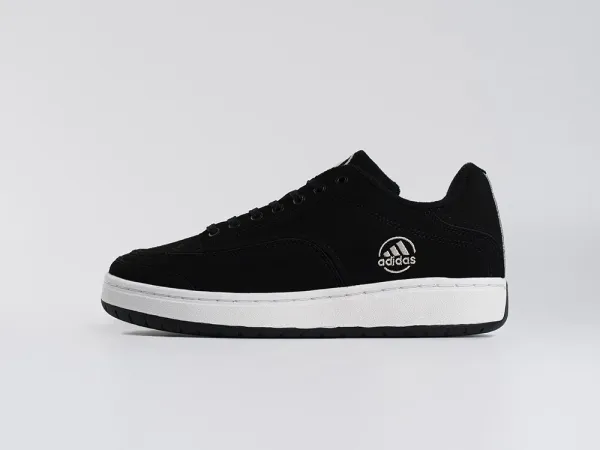 Кроссовки Adidas - 43286
