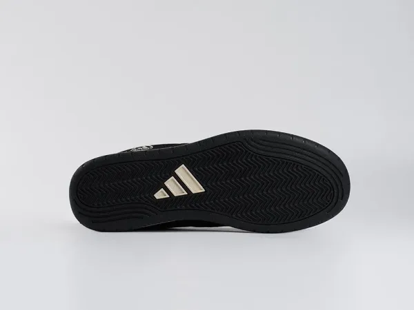 Кроссовки Adidas - 43286