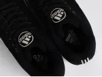 Кроссовки Adidas - 43286
