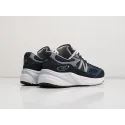 Кроссовки New Balance 990 v6 - 31068
