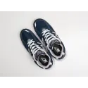 Кроссовки New Balance 990 v6 - 31068