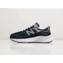 Кроссовки New Balance 990 v6 - 31068