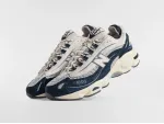 Кроссовки New Balance 1000 - 46585