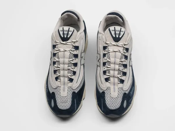 Кроссовки New Balance 1000 - 46585