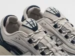 Кроссовки New Balance 1000 - 46585