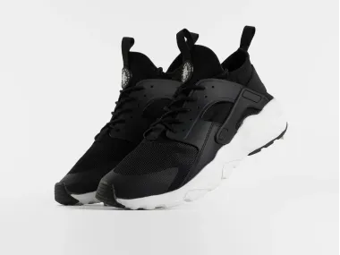 Кроссовки Nike Air Huarache Ultra - 19085