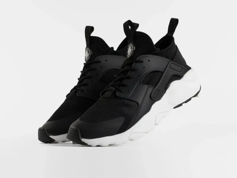 Кроссовки Nike Air Huarache Ultra - 19085