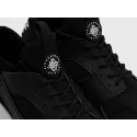 Кроссовки Nike Air Huarache Ultra - 19085