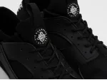 Кроссовки Nike Air Huarache Ultra - 19085