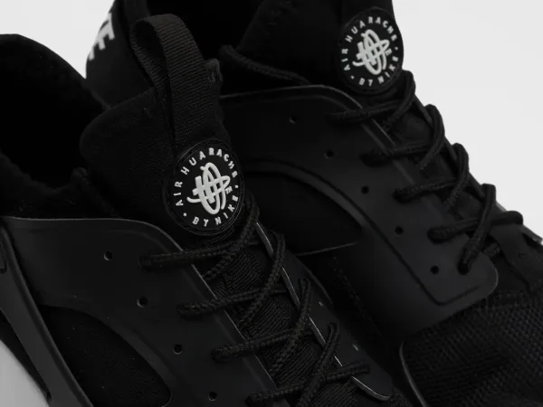 Кроссовки Nike Air Huarache Ultra - 19085
