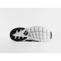 Кроссовки Nike Air Huarache Ultra - 19085