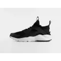 Кроссовки Nike Air Huarache Ultra - 19085