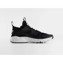 Кроссовки Nike Air Huarache Ultra - 19085