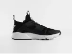 Кроссовки Nike Air Huarache Ultra - 19085