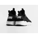 Кроссовки Nike Air Huarache Ultra - 19085