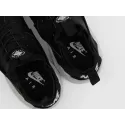 Кроссовки Nike Air Huarache Ultra - 19085