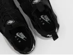 Кроссовки Nike Air Huarache Ultra - 19085