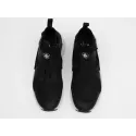 Кроссовки Nike Air Huarache Ultra - 19085