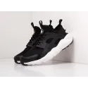 Кроссовки Nike Air Huarache Ultra - 19085