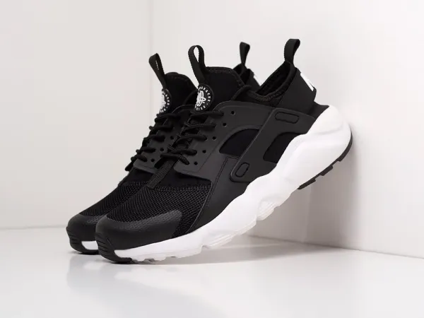 Кроссовки Nike Air Huarache Ultra - 19085
