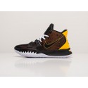Кроссовки Nike Kyrie 7 - 24530